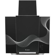 Gefest ВО 3603 К26