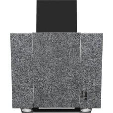 Gefest ВО 3603 К43