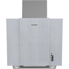 Gefest ВО 3603 К46