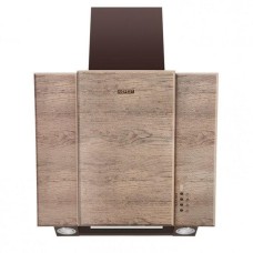 Gefest ВО 3603 К47