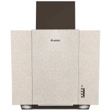 Gefest ВО 3603 К48