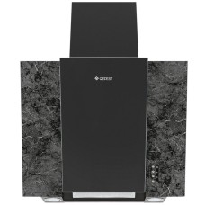 Gefest ВО 3603 К53