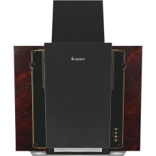 Gefest ВО 3603 К55