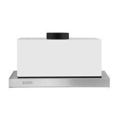 Gefest ВО 4501 К20