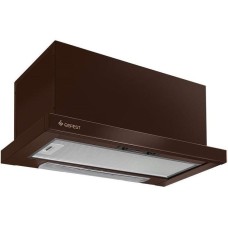 Gefest ВО 4501 К4