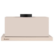 Gefest ВО 4501 К81