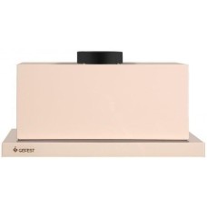 Gefest ВО 4601 К81